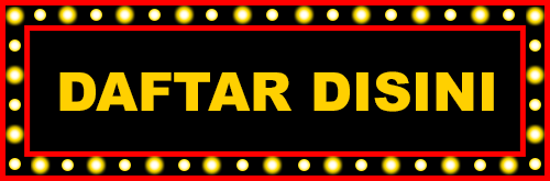 Daftar SPACEMAN88SLOT